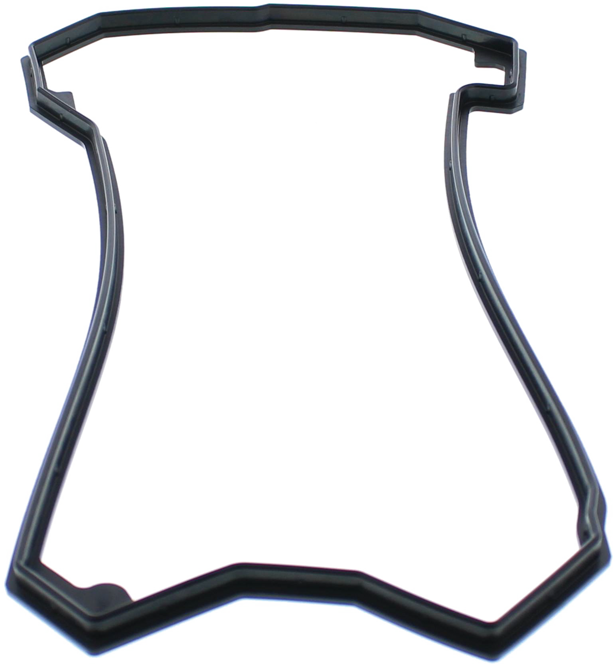 69eb-696ea72b4e520.png