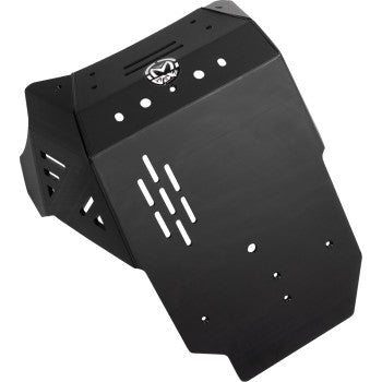 MOOSE RACING V-Strom 800DE 2023-2024 PX1704