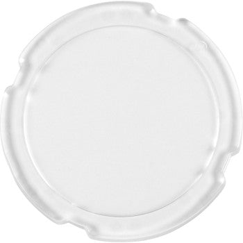 HERETIC Lens - Clear - Spot Light 40101