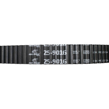 ALL BALLS All-Traxion HD CVT Belt - Can-Am 25-9016