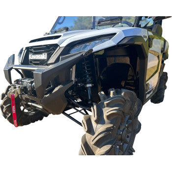HIGH LIFTER Lift Kit - Ridge 73-16716