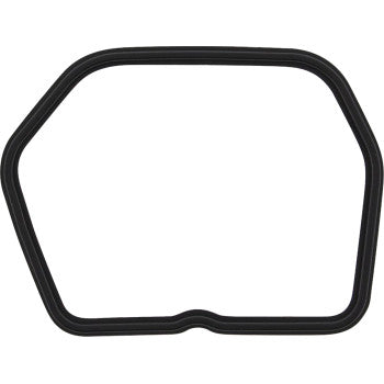 MOOSE OFFROAD Valve Cover Gasket - Honda 813208mse