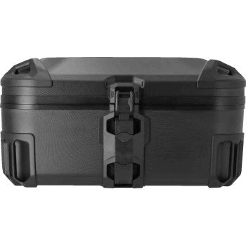 SW-MOTECH DUSC Hard Case - XL - 55 Liter HSK.00.745.12000/B