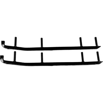 WOODY'S Wear Bars - Standard - Arctic Cat 2949394