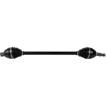 ALL BALLS Axle Complete Polaris Pro R Front AB8-PO-8-409