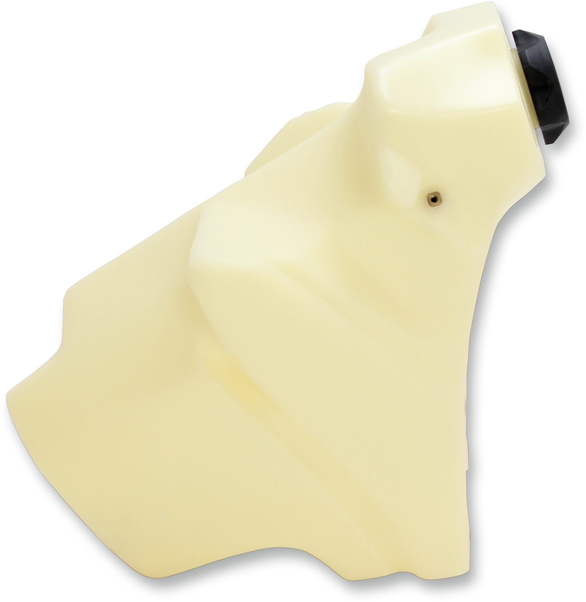 IMS PRODUCTS INC. Gas Tank - KTM - 3.2 Gallon 113337-N2