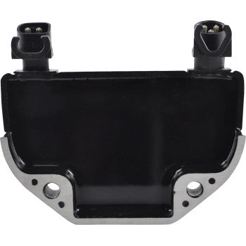 RM STATOR Regulator/Rectifier - Mosfet - Black - '08-'16 FXD/FLD RM30341