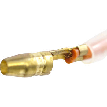 RM STATOR Ignition Coil - External RM06003