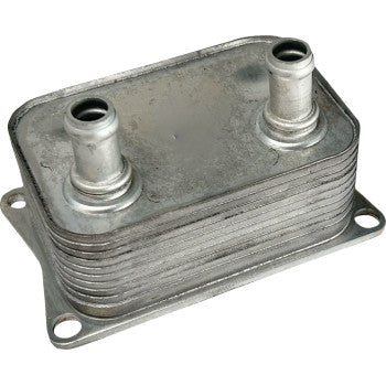 MOOSE UTILITY 0713-0297 100-3304-PUOil Cooler 100-3304-PU