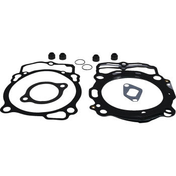VERTEX Top End Gasket Kit - Gas Gas/Husqvarna/KTM 810374