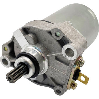RICK'S MOTORSPORT ELECTRIC Starter Crf110 61-146