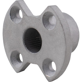 KOSO NORTH AMERICA Steering Hub - Spline - Ranger AZ007003