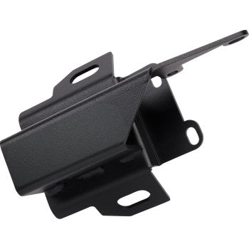 MOOSE UTILITY Receiver Hitch - 2" - Honda TRX500 1183PF