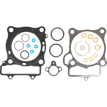 COMETIC Top End Gasket Kit - 82 mm - Honda C3735