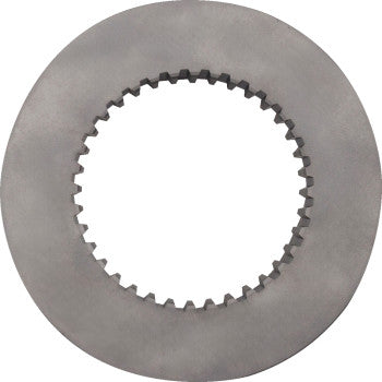 S&S CYCLE Compensator Ramp 560-0461