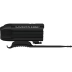LEZYNE Lite Drive 1200+ Light - Front - LED - 1200 lumens 1-LED-16-V337