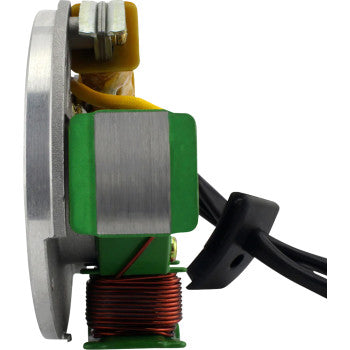 RM STATOR Stator - Polaris RM01278