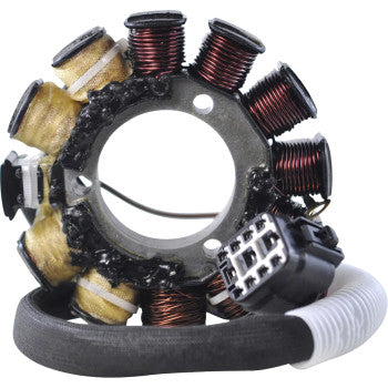 RM STATOR Stator - Arctic Cat RM01274