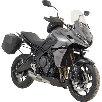 SW-MOTECH Adventure Protection System - Triumph - Tiger 660 Sport ADV.11.991.76000