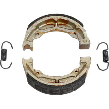 EBC Brake Shoes 613