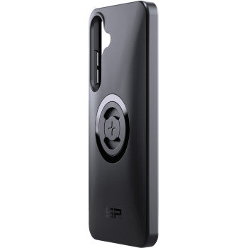 SP CONNECT SPC+ Phone Case - Samsung Galaxy S25 52687