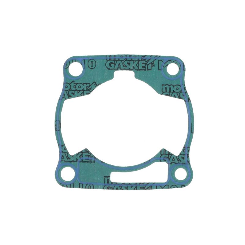 Athena 93-01 Yamaha YZ LC 80 OE Thickness Cylinder Base Gasket S410485006072