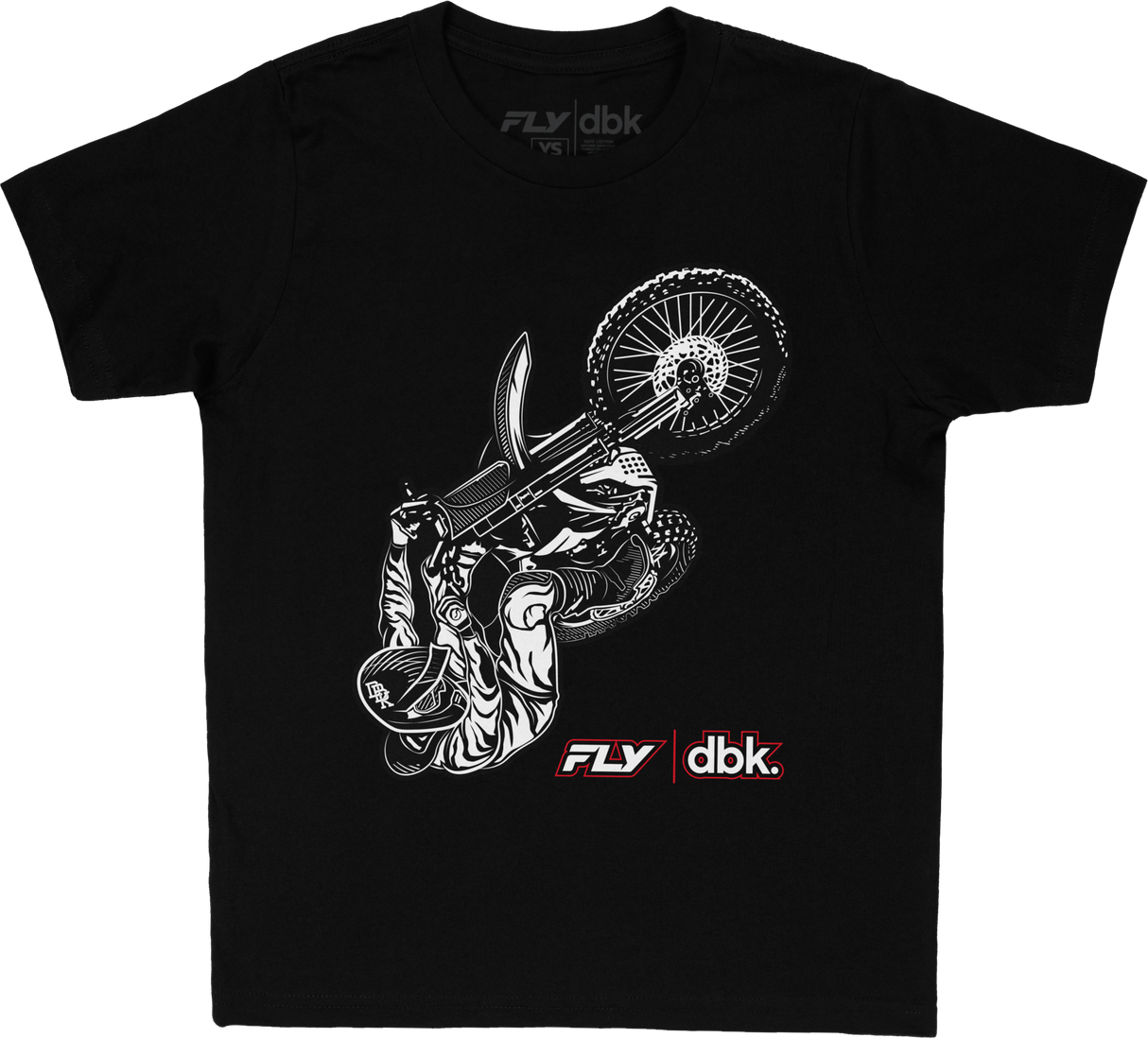 6abe-698b74994194f.png
