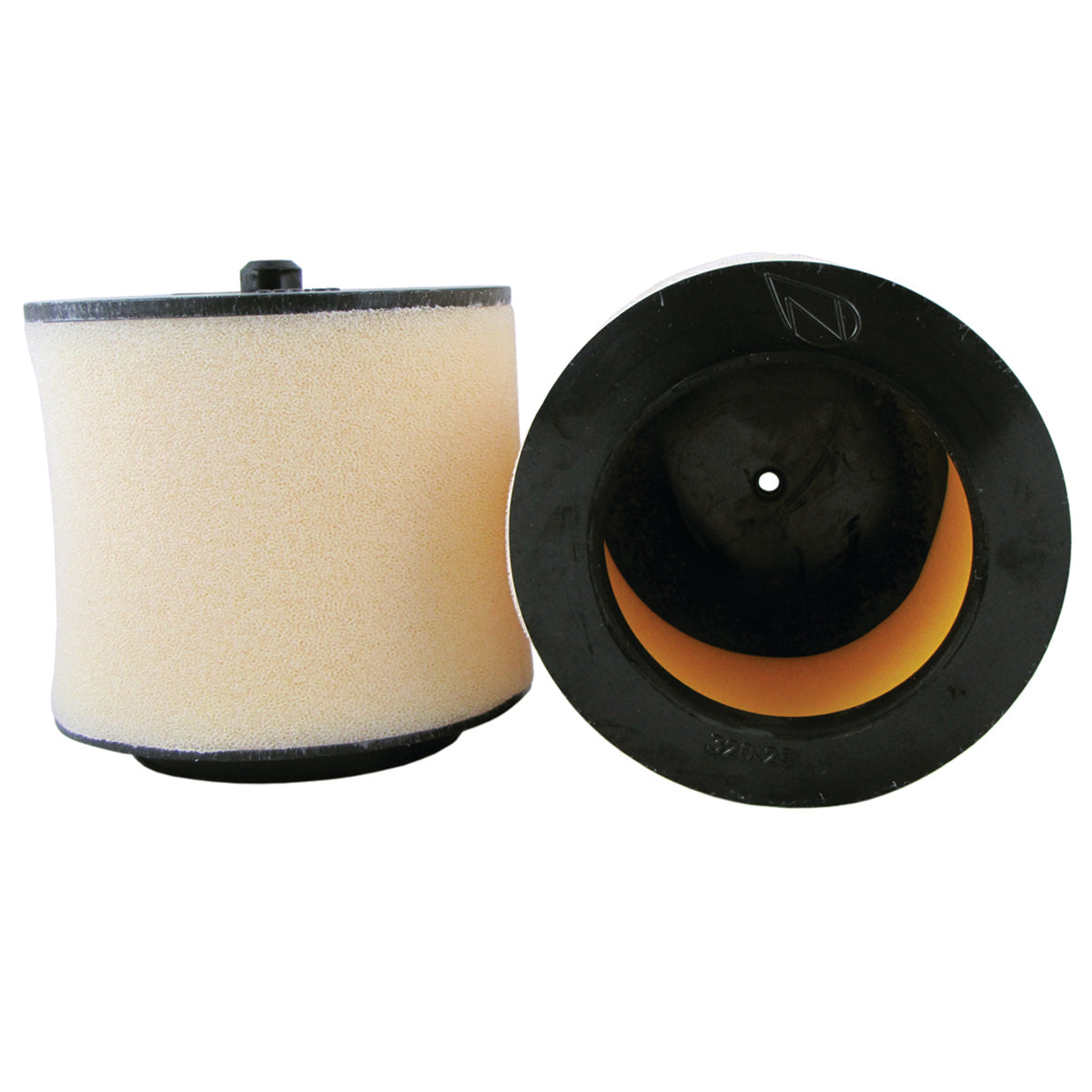 6ac1-613f6b85c5d6b.jpg