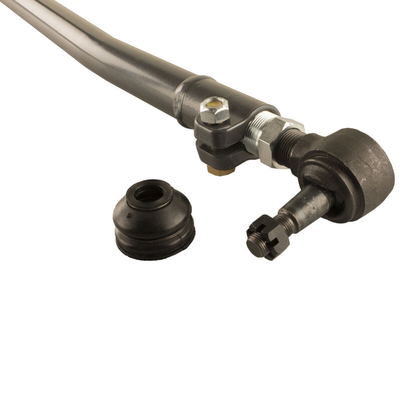 Photo - Primary