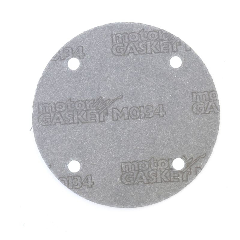 Athena Harley-Davidson Sportsters Point Cover Gasket - Set of 10 S410195017001