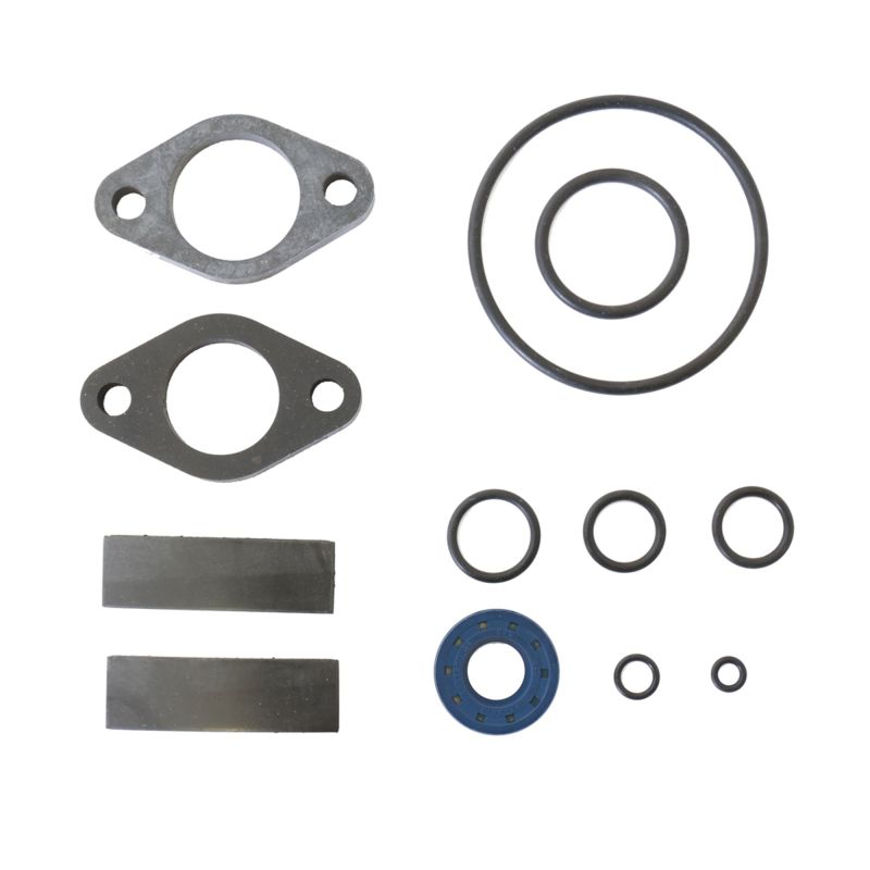 Athena Ducati 250/350/450 Engine Oil Seal Kit P400110400100