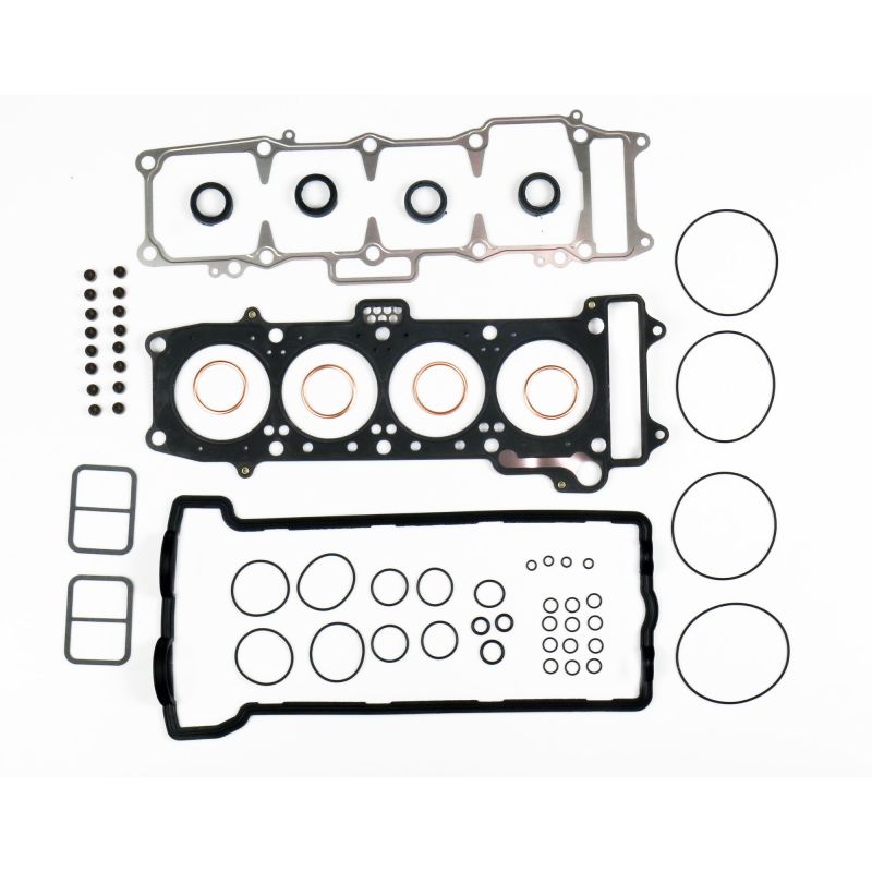 Athena 96-02 Kawasaki ZX-7 R 750 Top End Gasket Kit P400250600004