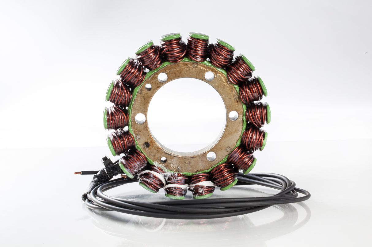 6c8e-60a69254caae2.jpg