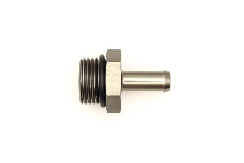 Photo - Primary