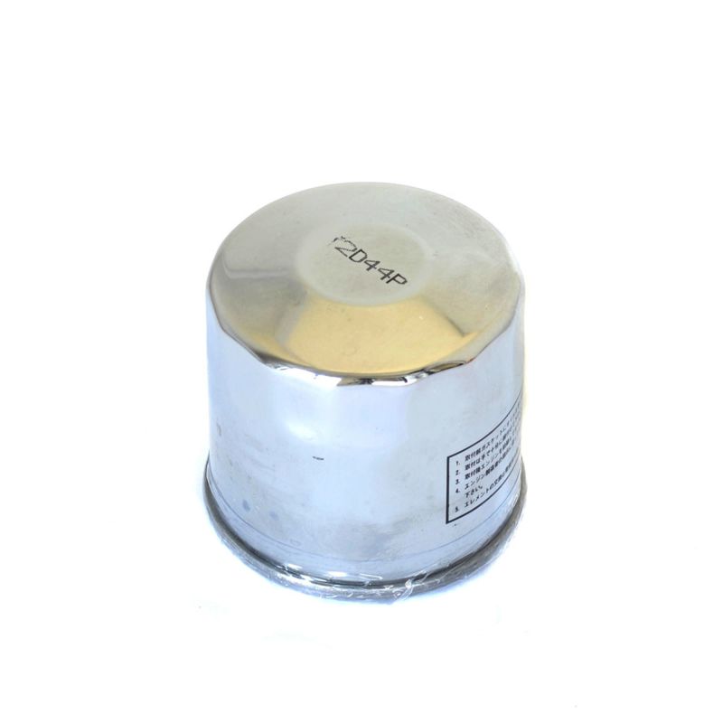 Athena 96-04 Arcticcat Arcticcat Cat 2X4 400 Oil Filter FFP009C