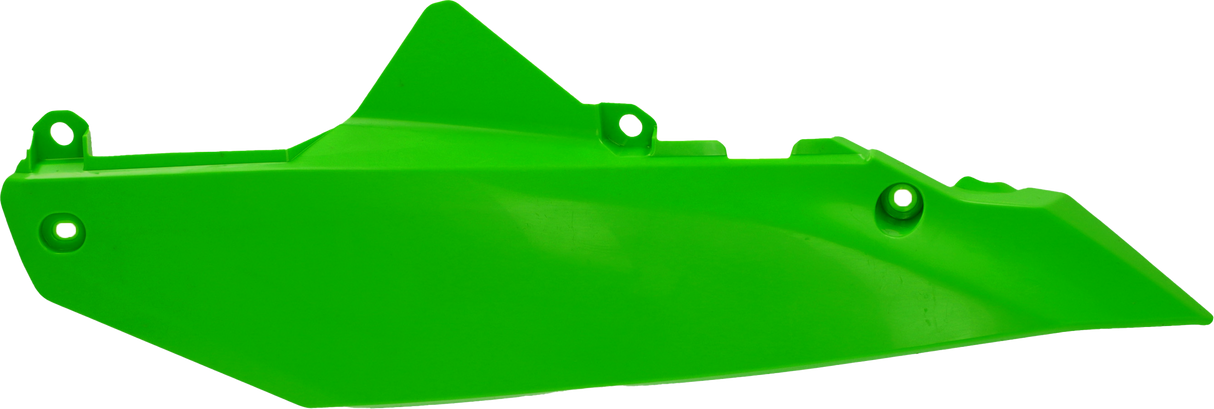 6ce5-65e74216a522d.png