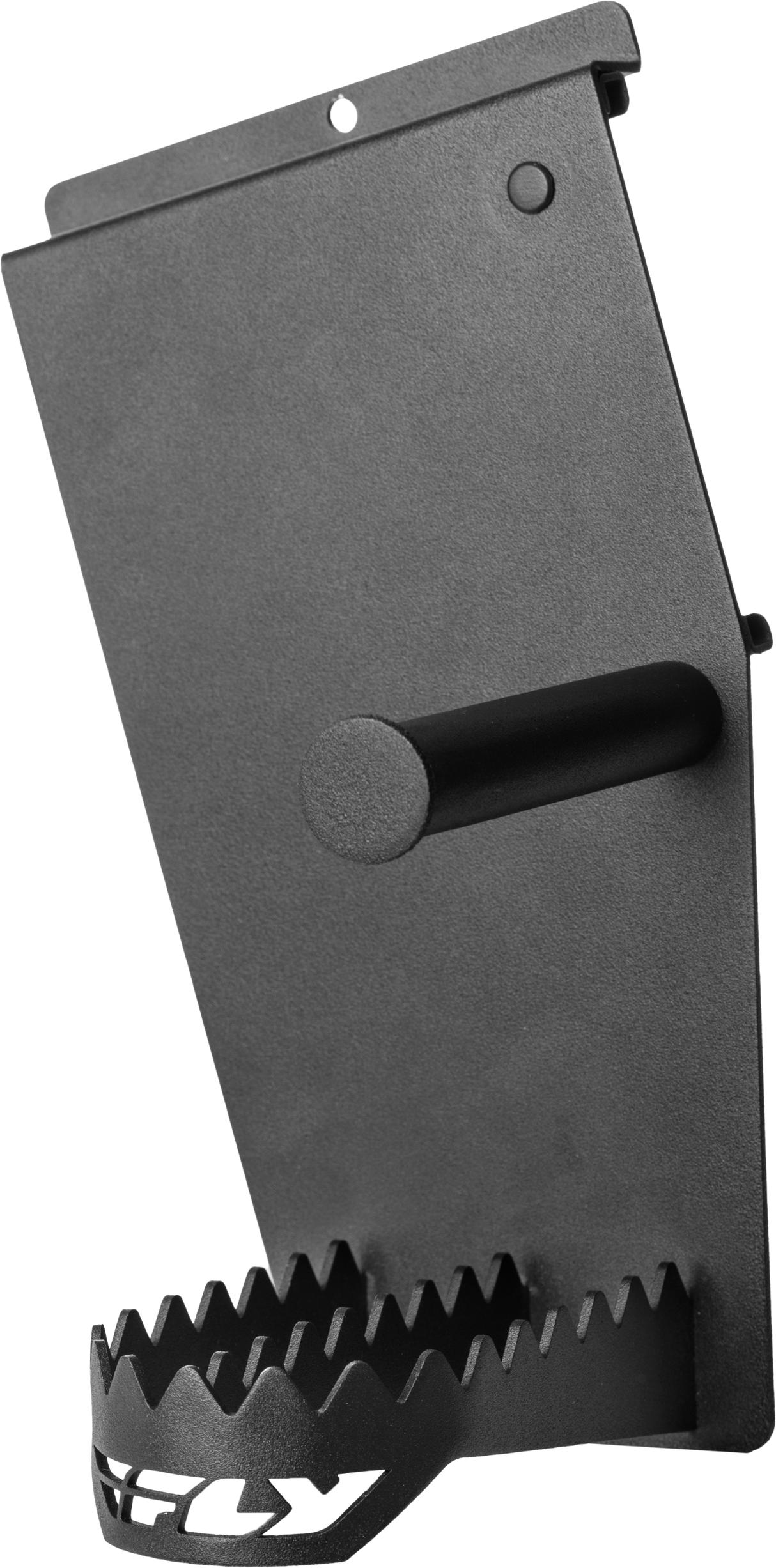6d61-607ed8f2ad03c.png