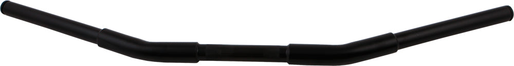 6d6d-572a8da99de7f.jpg
