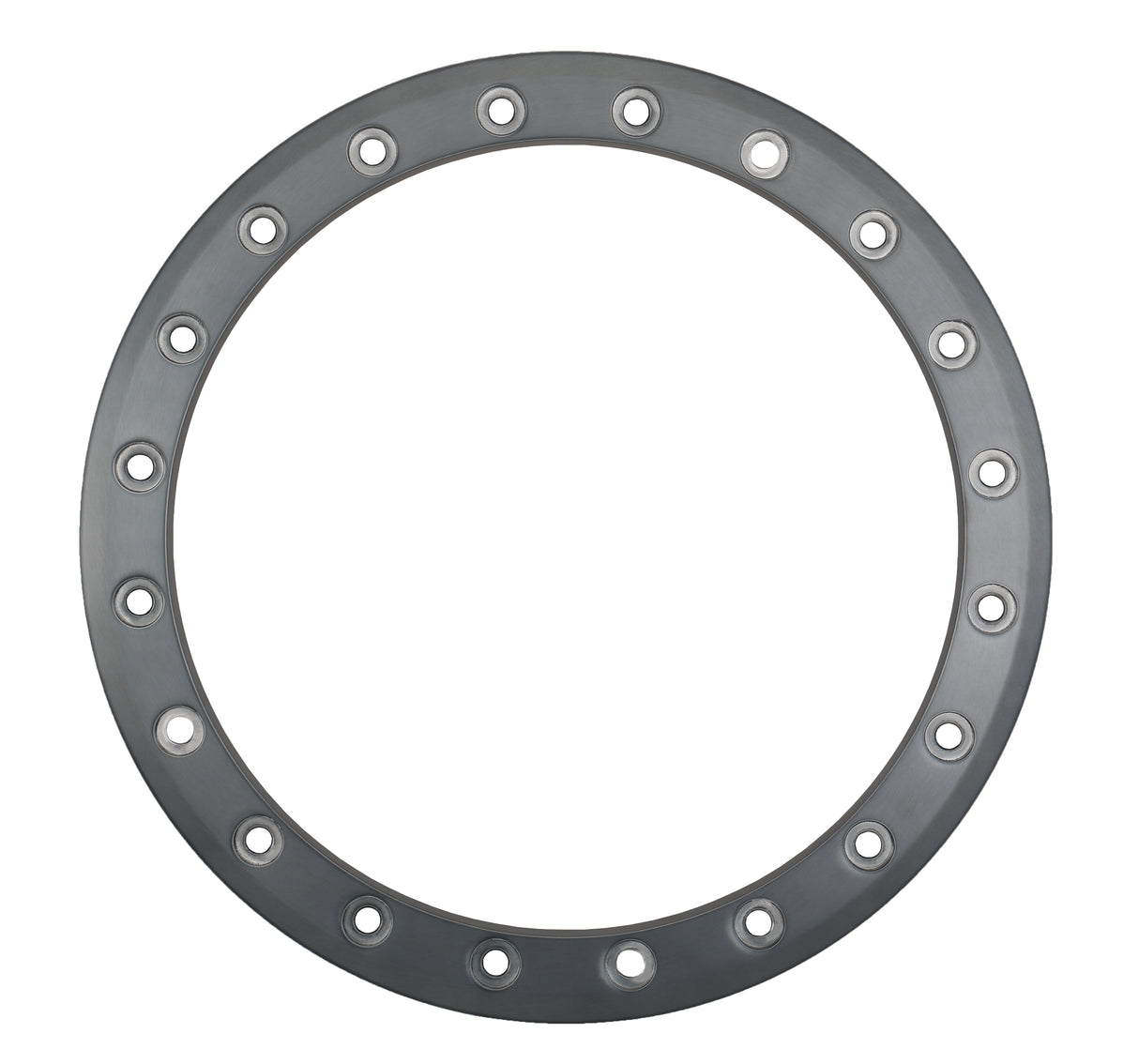 6d8d-65cfb8509bed2.jpg