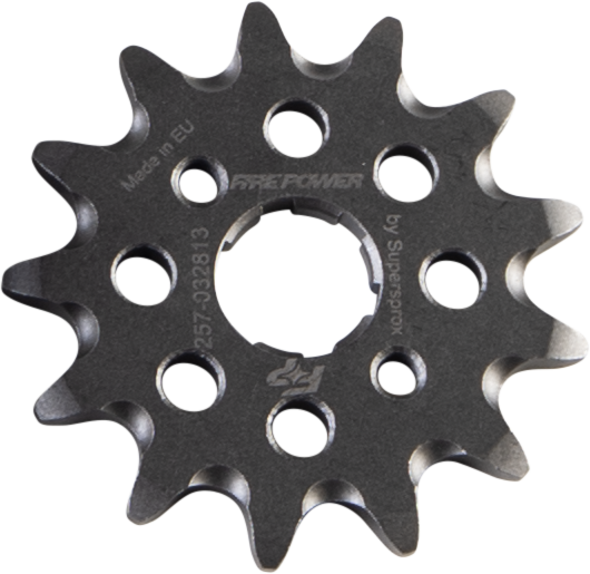 6d9d-67a4ddfff3572.png