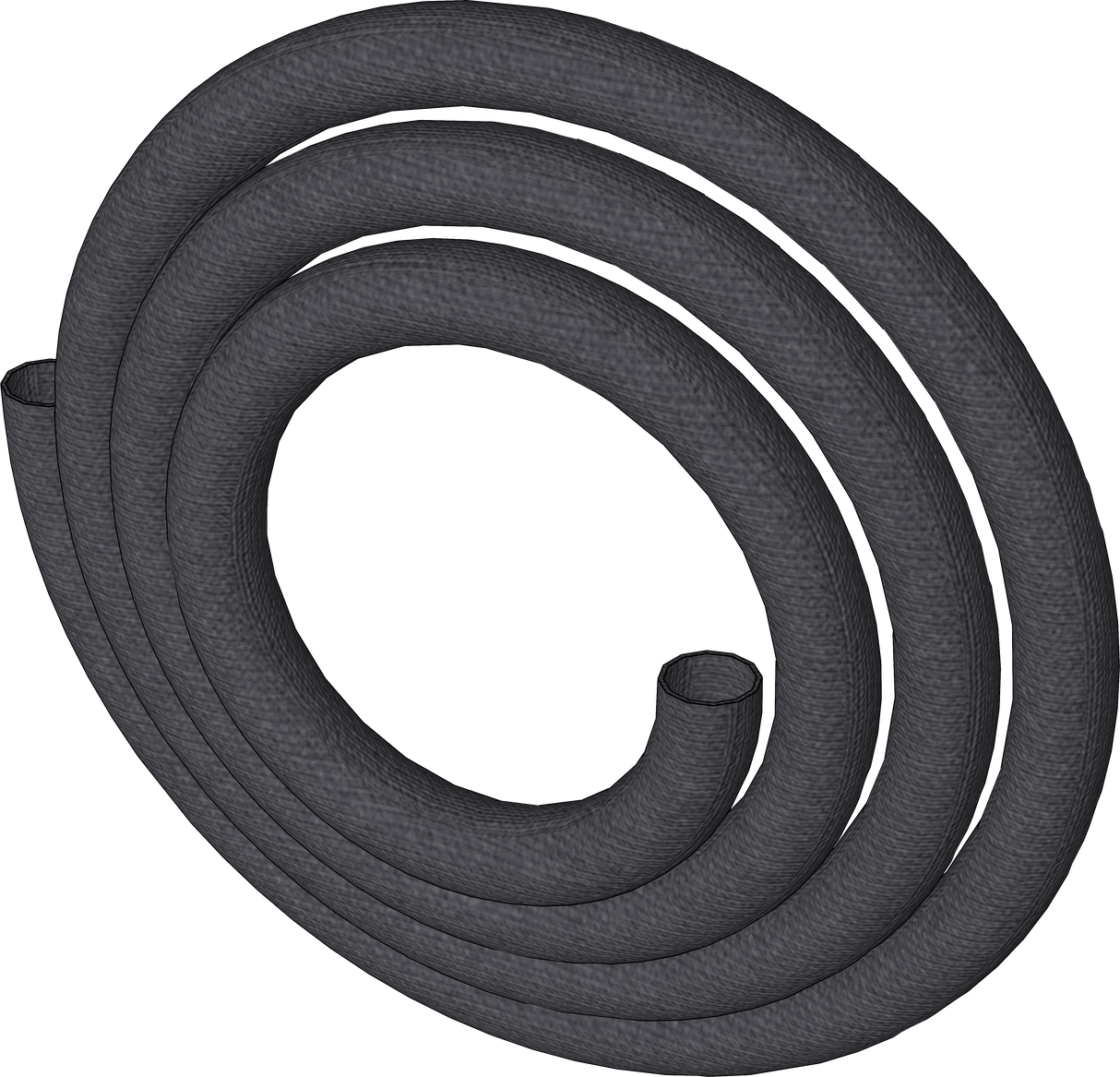 6e1e-667ebd1183061.png