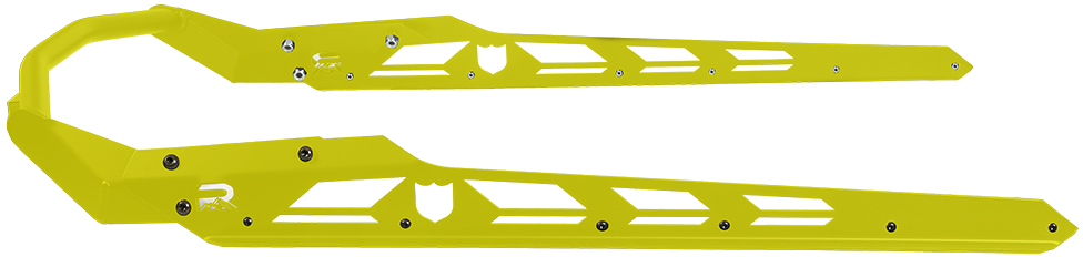 6e72-6661bbbc7e2c8.png