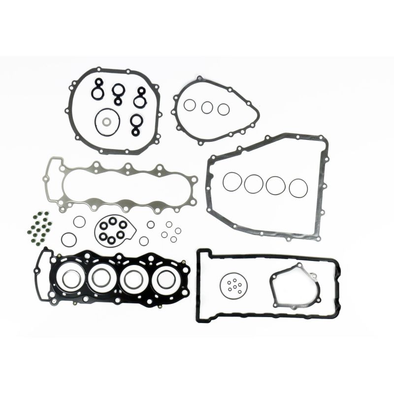 Athena 2005 Kawasaki ZX-6RR 600 Complete Gasket Kit (Excl Oil Seal) P400250850036