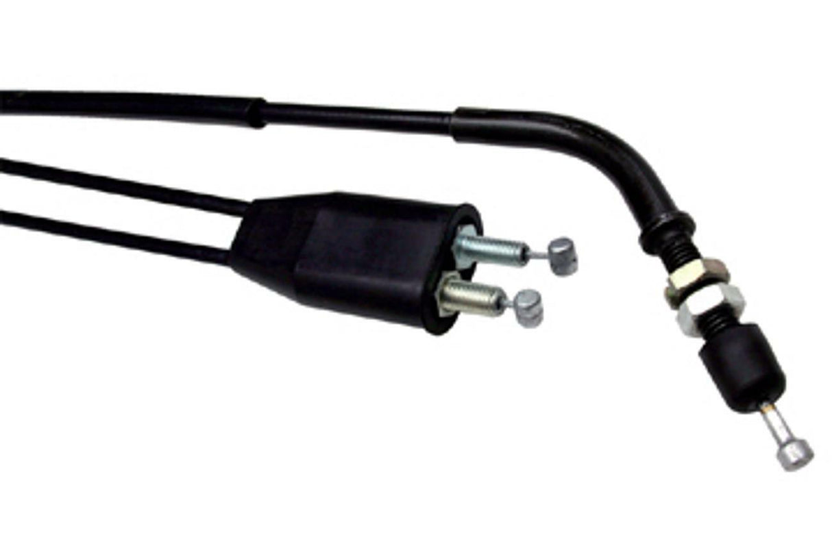 6ec1-698d063ea38d4.jpg