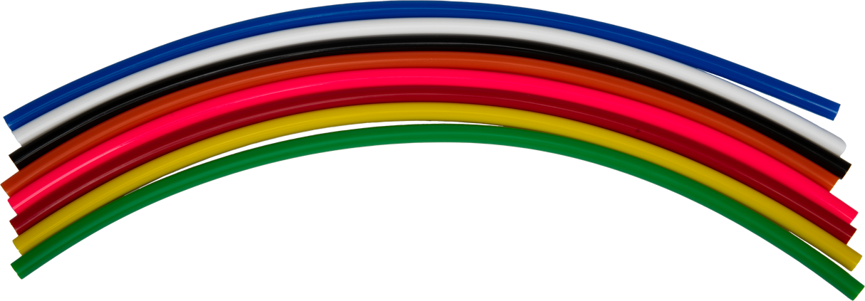 6f0c-62742e33b2fbd.png