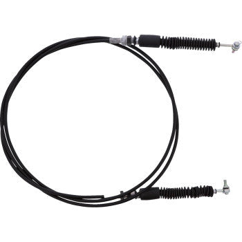 ALL BALLS Shift Cable 45-5023