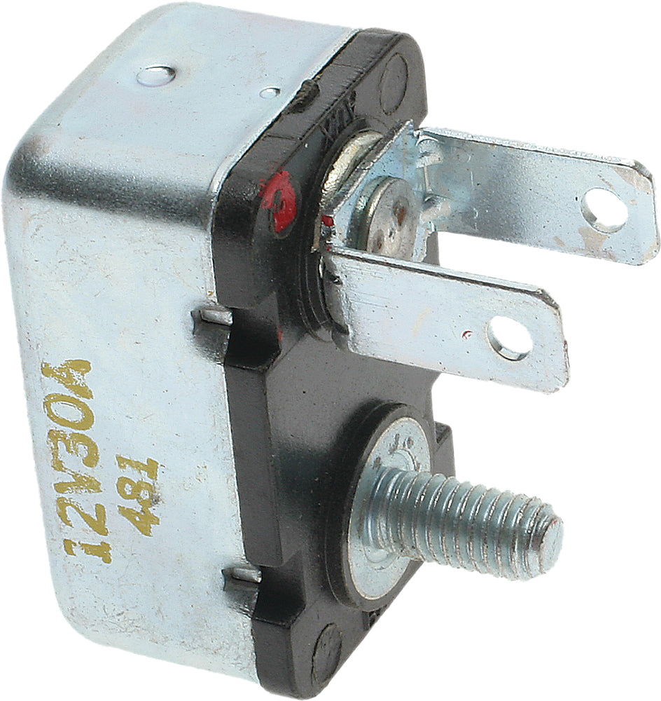 702c-572a6222bec7e.jpg