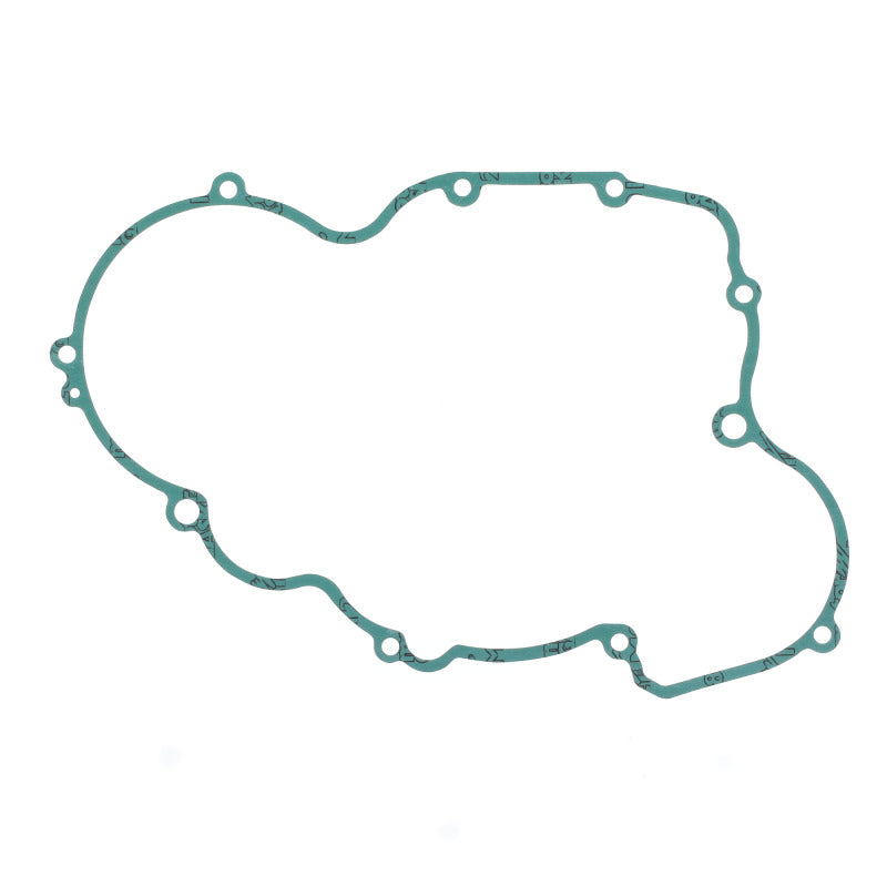 Athena 05-09 Beta RR 400 Clutch Cover Gasket S410270008018