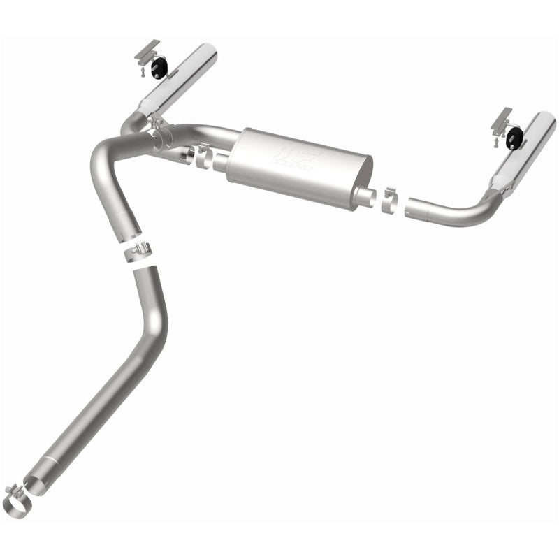 Photo - Unmounted
