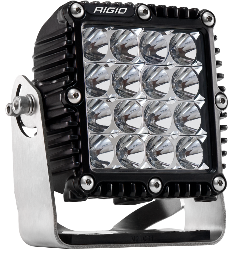 Rigid Industries Q Series Pro - Flood 244113